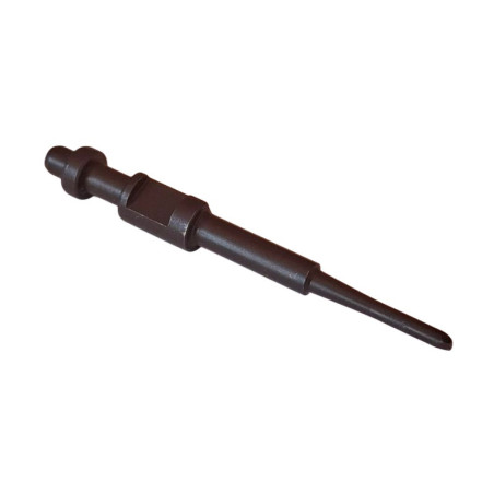 TANFOGLIO .22LR Spear