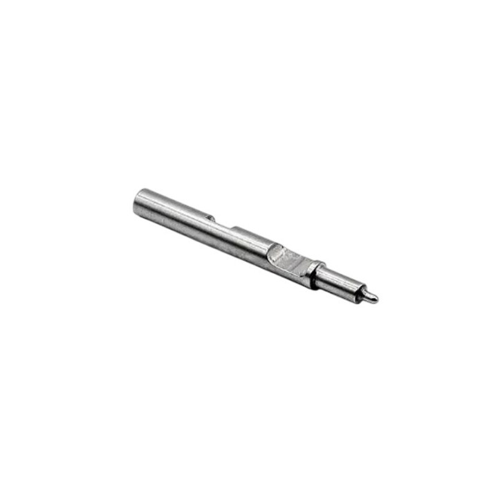 BERETTA Firing Pin for Beretta 94X            Performance Standard (C5K511)
