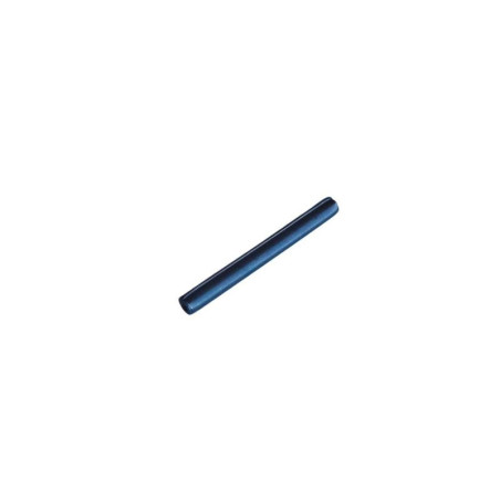 WALTHER Pin for Walther P99 (2624443)