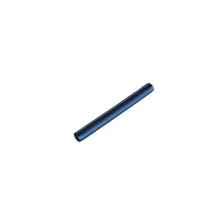 WALTHER Pin for Walther PDP / PPQ / Q4 / Q5 (2625458)
