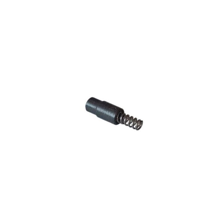 WALTHER Ejector Shaft Assembly for Walther    P99, PPQ, Q4, Q5 (2627582)