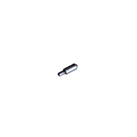 WALTHER Part for Walther PPK (2469081)