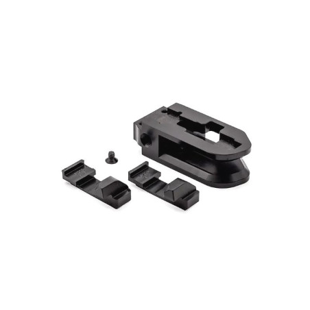 TARGET ONE Holster Insert for 1911 & Clones (235853) Holster Insert Block