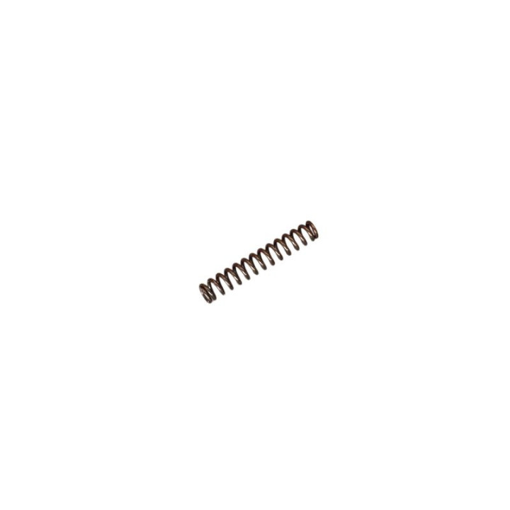 WALTHER Sprężyna wyciągowa do Walther    KK500 / KK300 (2163471) Extractor Spring
