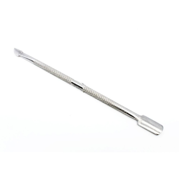 AMAZING ART 13 cm spatula for modeling work (12138)
