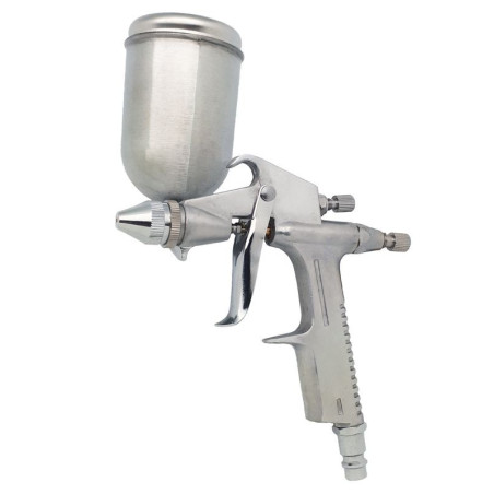 ADLER PISTOLET LAKIERNICZY mini R-2/K3 ( MA-R2 )