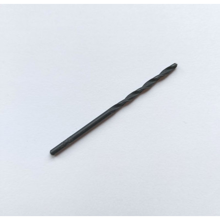 WIERTŁO 2,30 mm HSS
