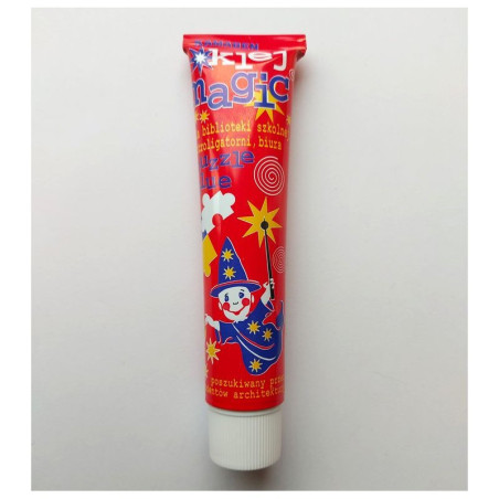 KLEJ MAGIC introligatorski 45g