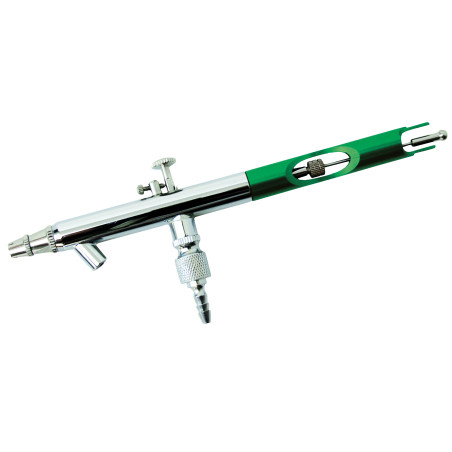 ADLER AEROGRAF 0,5 mm ( AD-776G)