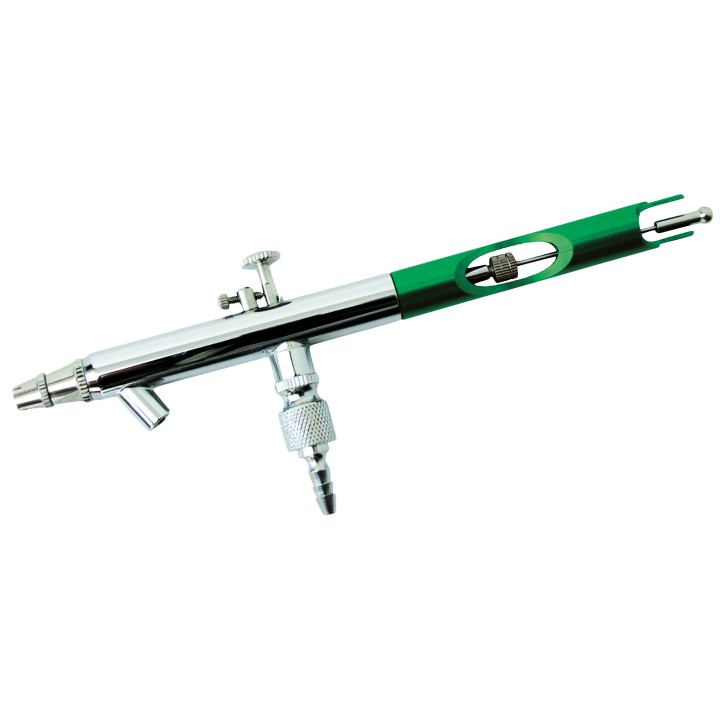 ADLER AEROGRAF 0,5 mm ( AD-776G)