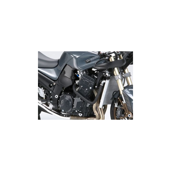 TAMIYA 1/12 KAWASAKI ZZR 1400 (14111)