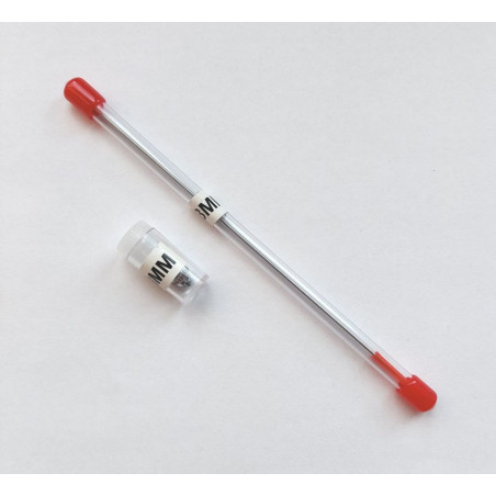 Jehla MG 0,5 mm pro AEROGRAPH TG-182/186K
