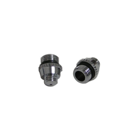 MG DISTANCE 0,2 mm FOR AEROGRAPH TG-180 external