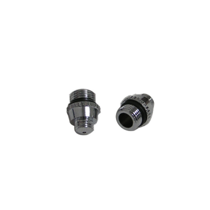 MG DISTANCE 0,2 mm FOR AEROGRAPH TG-180 external