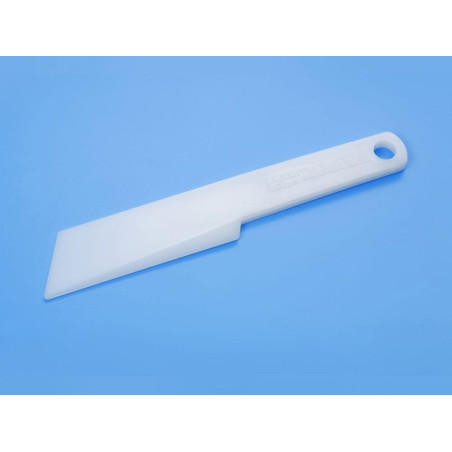 TAMIYA SZPACHELKA CRAFT SPATULA 20 mm    (87112)