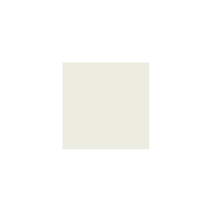 VALLEJO 004 MODEL COLOR OFF WHITE (70820)