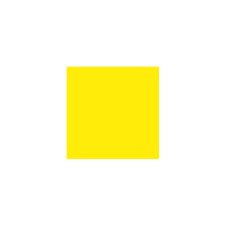 VALLEJO 011 MODEL COLOR LEMON YELLOW 17  ml (70952)
