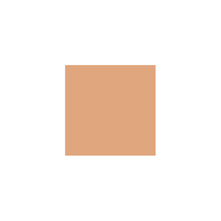 VALLEJO 018 MODEL COLOR FLAT FLESH (70955)