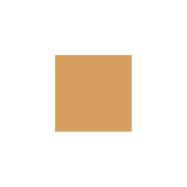 VALLEJO 019 MODEL COLOR DARK FLESH 17 ml (70927)