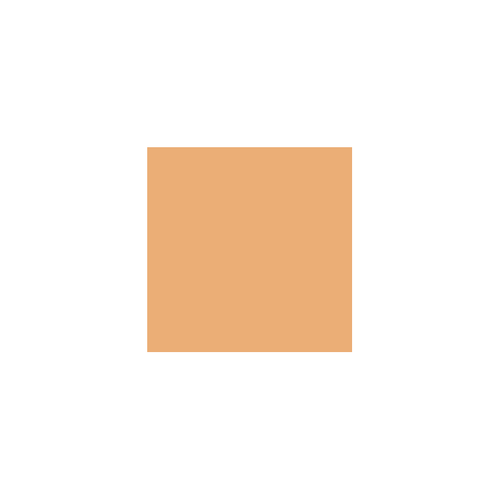VALLEJO 020 MODEL COLOR SUNNY SKIN TONE  17 ml (70845)