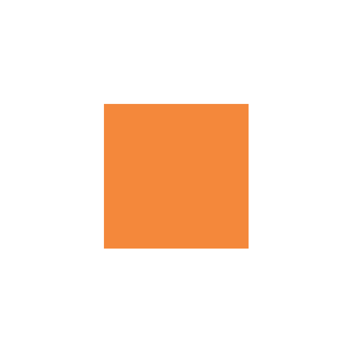 VALLEJO 022 MODEL COLOR LIGHT ORANGE 17  ml (70911)