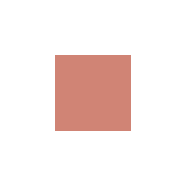 VALLEJO 023 MODEL COLOR GERMAN ORANGE 17 ml (70805)