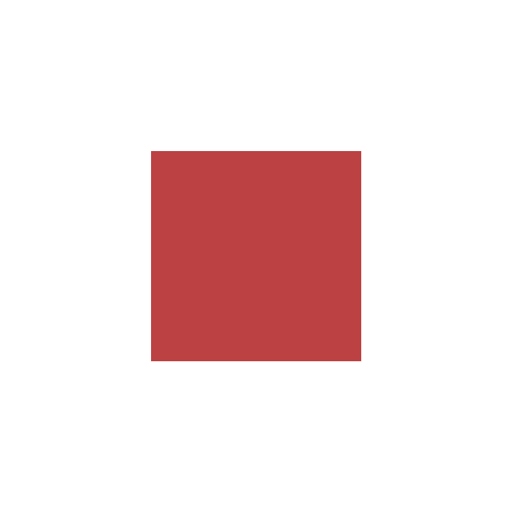 VALLEJO 026 MODEL COLOR SCARLET (70817)