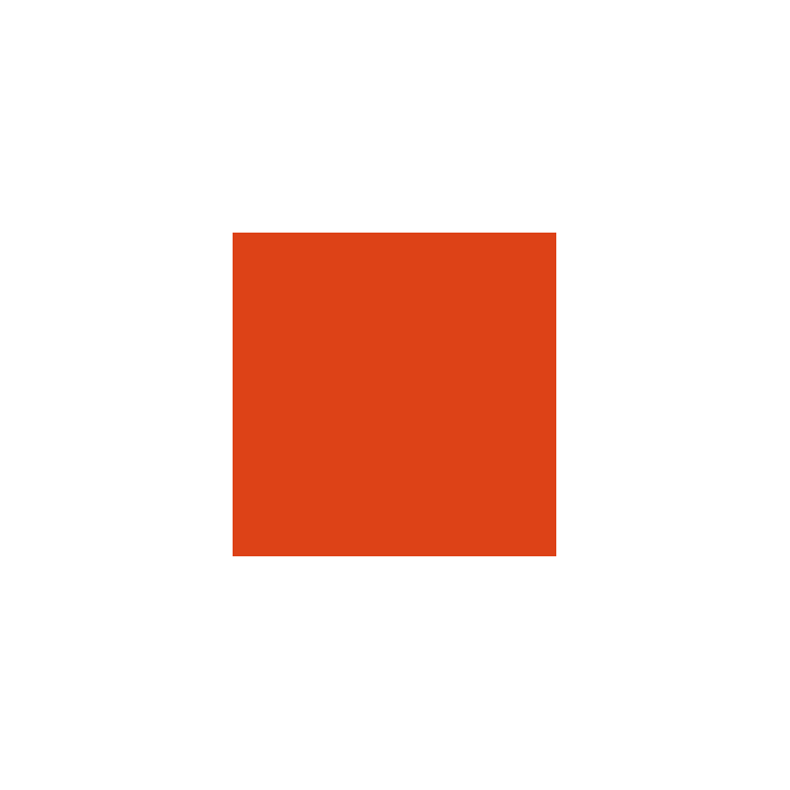 VALLEJO 027 MODEL COLOR ORANGE RED 17 ml (70910)