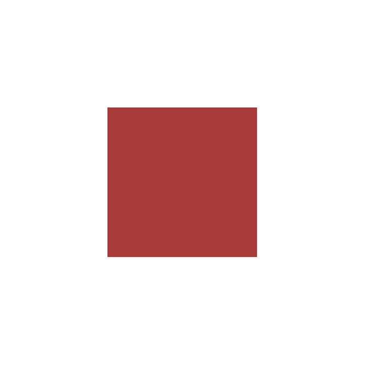 VALLEJO 031 MODEL COLOR FLAT RED (70957)
