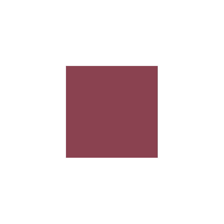 VALLEJO 032 MODEL COLOR DARK RED (70946)