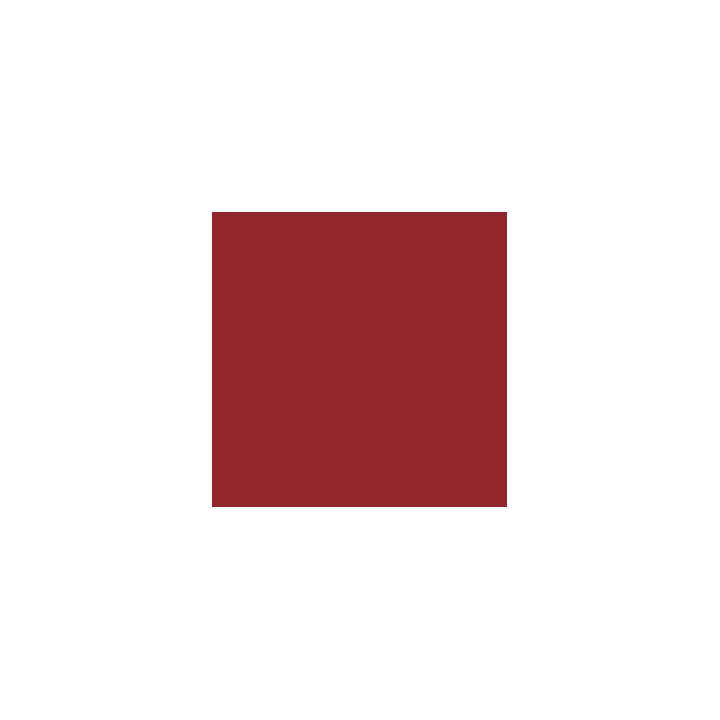 VALLEJO 033 MODEL COLOR RED (70926)