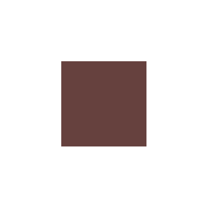 VALLEJO 034 MODEL COLOR BURNT RED (70814)