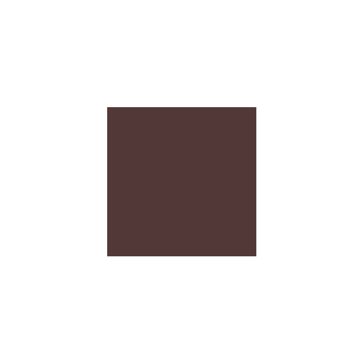 VALLEJO 035 MODEL COLOR BLACK RED (70859)
