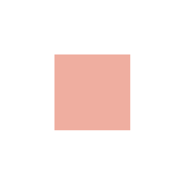 VALLEJO 037 MODEL COLOR SALMON ROSE 17   ml (70835)