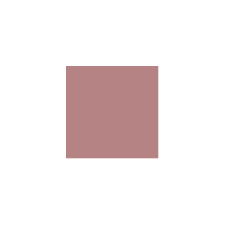 VALLEJO 038 MODEL COLOR BROWN ROSE 17 ml (70803)