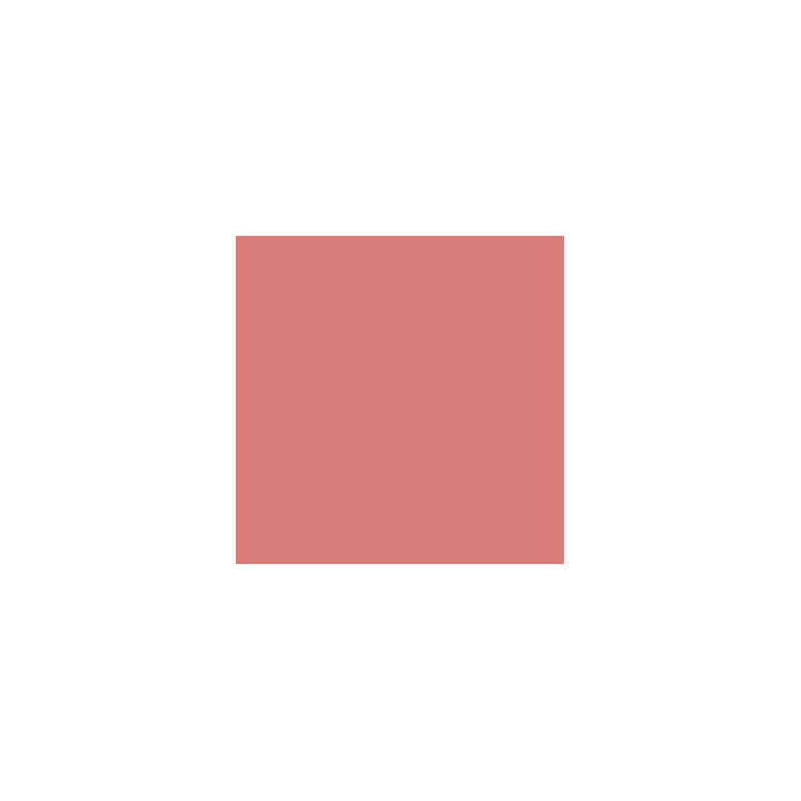 VALLEJO 039 MODEL COLOR OLD ROSE 17 ml   (70944)