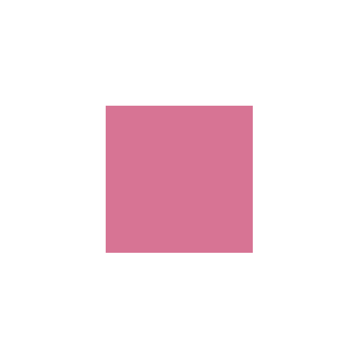 VALLEJO 040 MODEL COLOR PINK 17 ml       (70958)