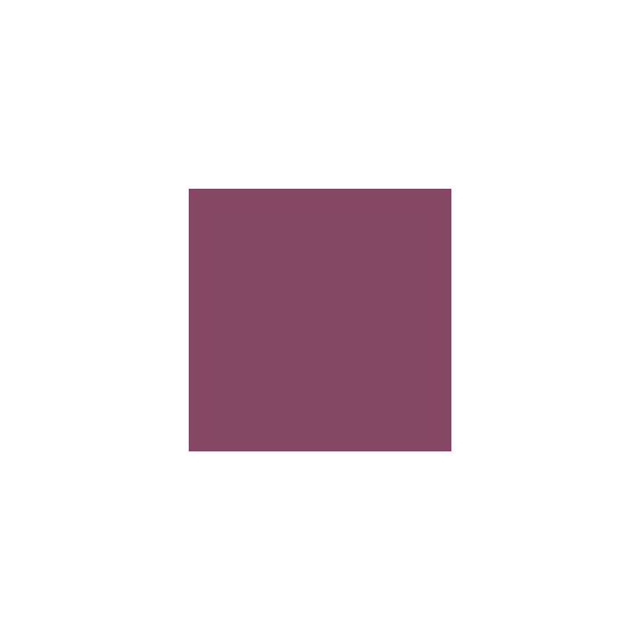 VALLEJO 044 MODEL COLOR PURPLE (70959)