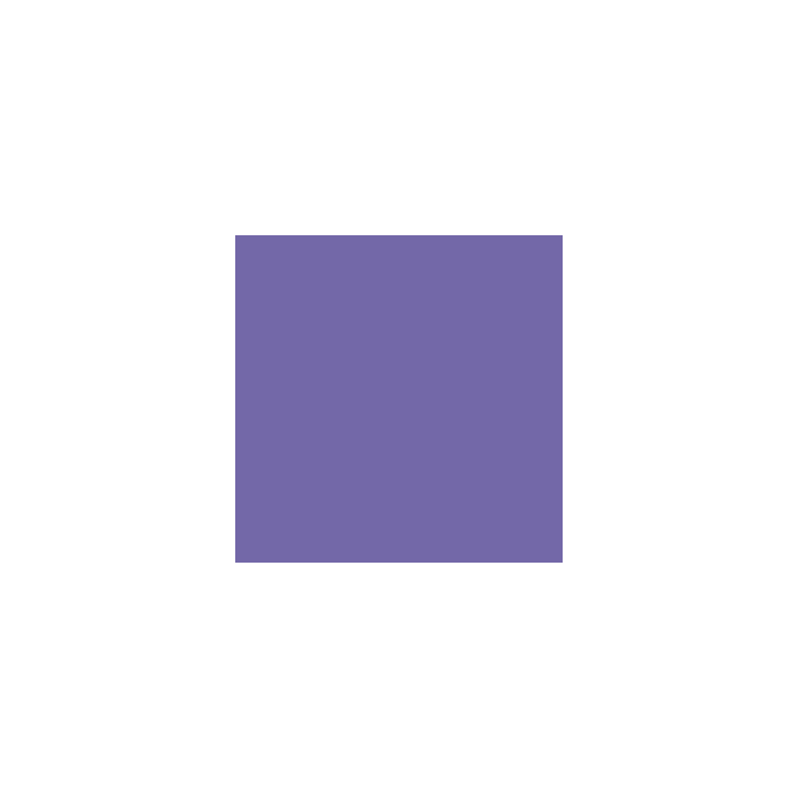VALLEJO 046 MODEL COLOR BLUE VIOLET (70811)