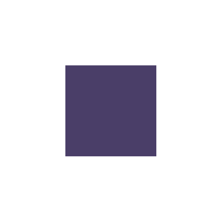 VALLEJO 047 MODEL COLOR VIOLET 17 ml     (70960)