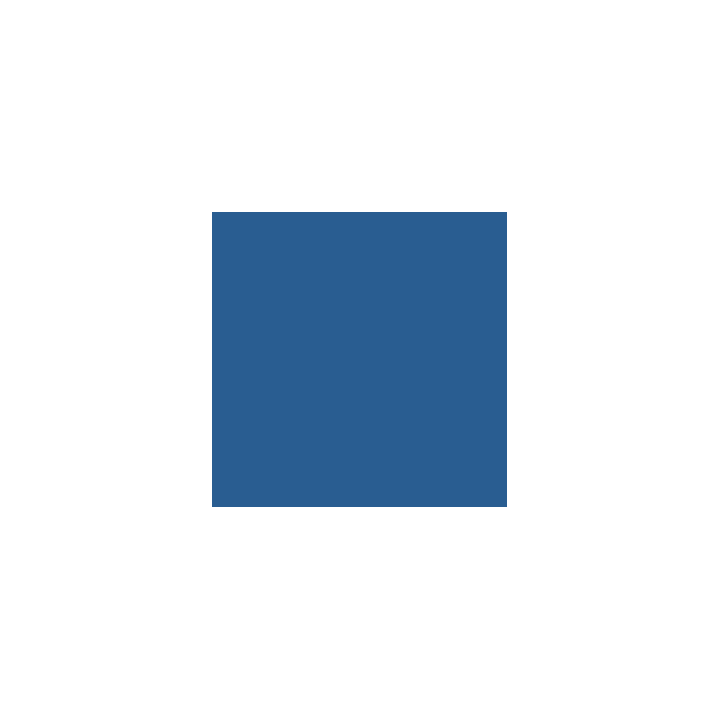 VALLEJO 054 MODEL COLOR ROYAL BLUE 17 ml (70809)