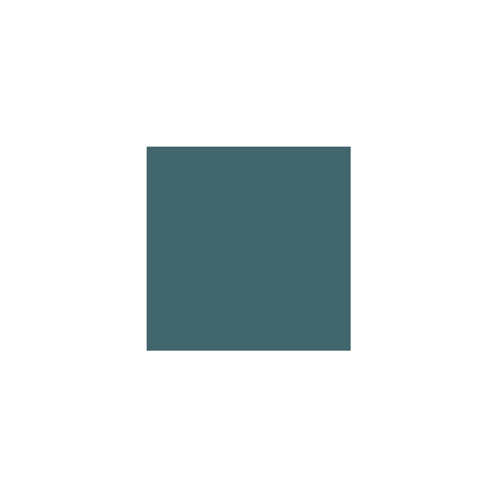 VALLEJO 058 MODEL COLOR FIELD BLUE (70964)