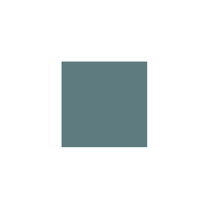 VALLEJO 060 MODEL COLOR INTERMEDIATE BLUE (70903)