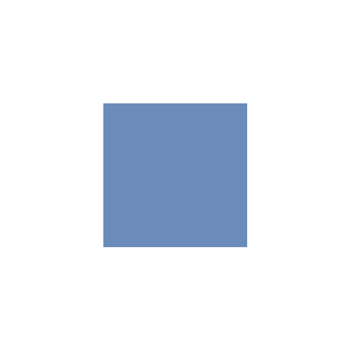VALLEJO 062 MODEL COLOR AZURE 17 ml       (70902)