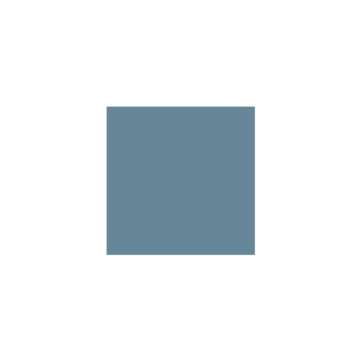 VALLEJO 063 MODEL COLOR PASTEL BLUE (70901)