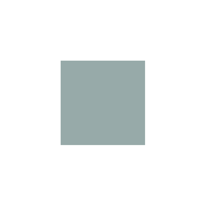 VALLEJO 064 MODEL COLOR PALE BLUE 17 ml  (70906)