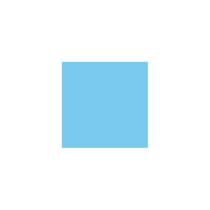 VALLEJO 067 MODEL COLOR SKY BLUE (70961)