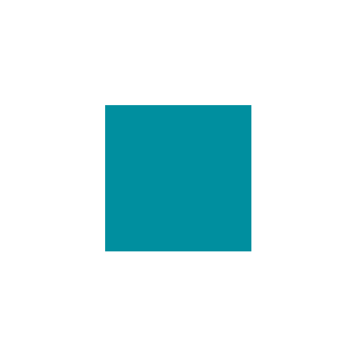 VALLEJO 068 MODEL COLOR LIGHT TURQUOISE  17 ml (70840)