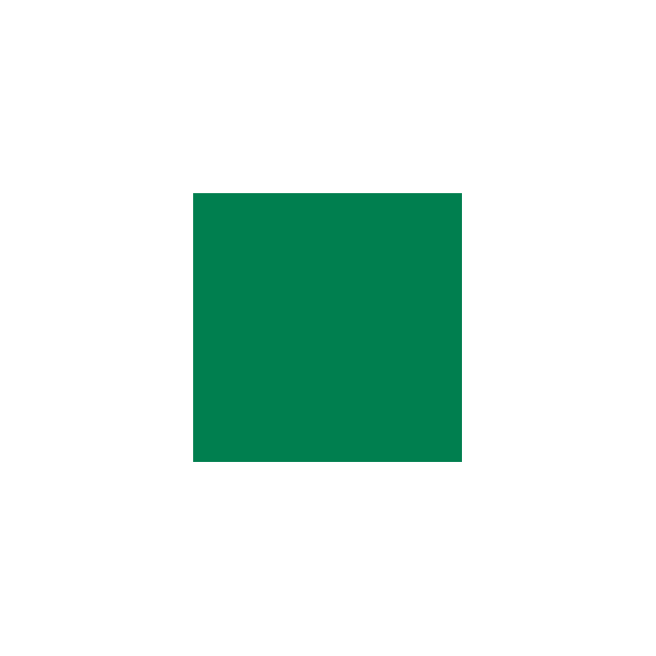 VALLEJO 073 MODEL COLOR PARK GREEN FLAT (70969)