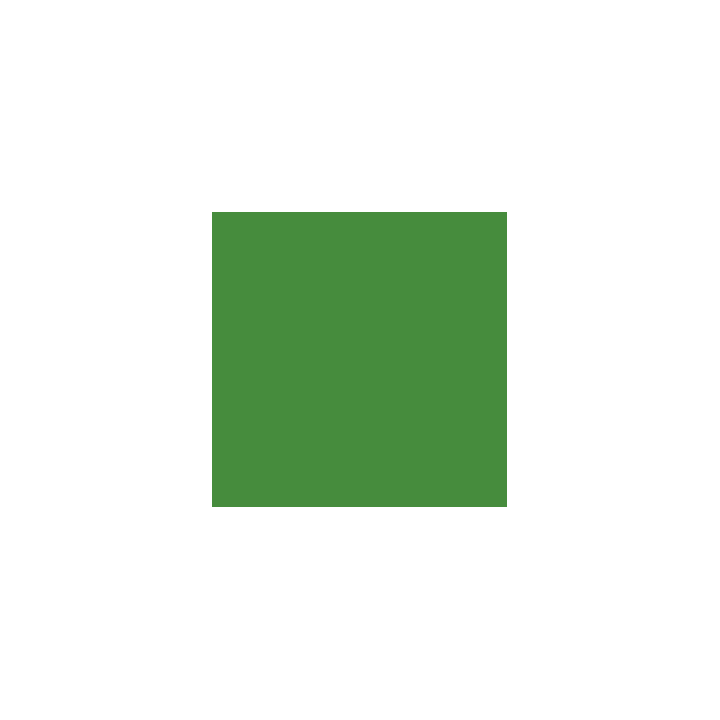 VALLEJO 074 MODEL COLOR INTERMEDIATE     GREEN 17 ml (70891)